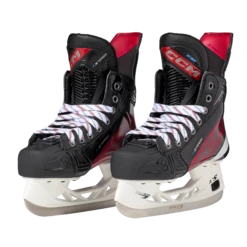 CCM JetSpeed FT6 Pro Junior Hockey Skates -Best Hockey Store SKFT6P JR 01