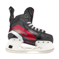 CCM JetSpeed FT6 Pro Junior Hockey Skates -Best Hockey Store SKFT6P JR 03