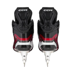 CCM JetSpeed FT6 Pro Junior Hockey Skates -Best Hockey Store SKFT6P JR 05