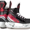 CCM JetSpeed FT6 Pro Youth Hockey Skates -Best Hockey Store SKFT6P YT 07