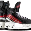 CCM JetSpeed FT6 Pro Junior Hockey Skates -Best Hockey Store SKFT6P 07 288d49a2 b160 4835 a081 c4fb70cd5afb