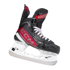 CCM JetSpeed FT6 Senior Hockey Skates -Best Hockey Store SKFT6 02 01698285 c7aa 4c8a b3e3 1884e763649b