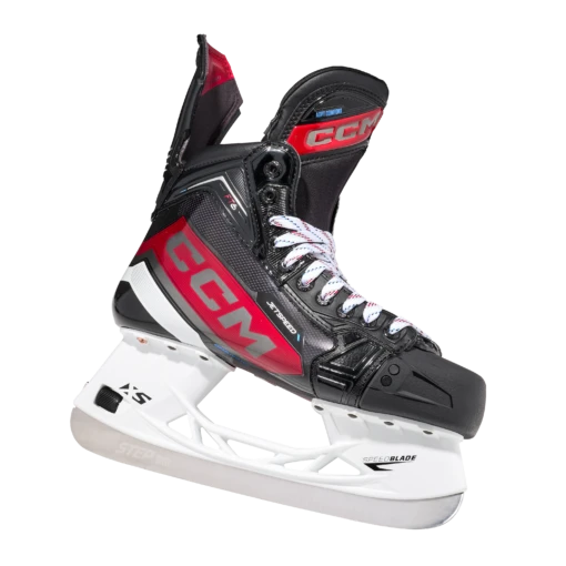 CCM JetSpeed FT6 Senior Hockey Skates -Best Hockey Store SKFT6 02 01698285 c7aa 4c8a b3e3 1884e763649b