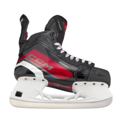 CCM JetSpeed FT6 Senior Hockey Skates -Best Hockey Store SKFT6 03 74163388 194c 4443 8f7c a5f93119240e