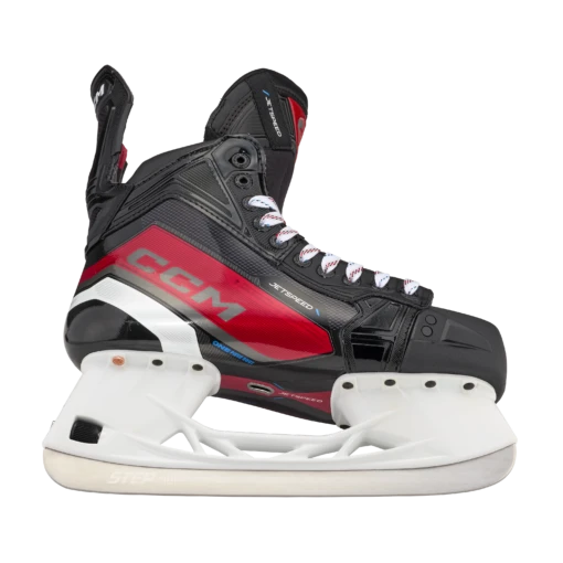 CCM JetSpeed FT6 Senior Hockey Skates -Best Hockey Store SKFT6 03 74163388 194c 4443 8f7c a5f93119240e