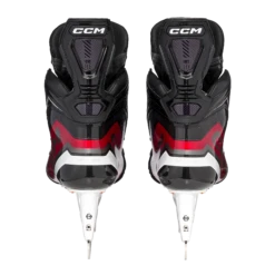 CCM JetSpeed FT6 Senior Hockey Skates -Best Hockey Store SKFT6 05 7fc6334d 7abb 4cc0 9df5 f06c42315dd2