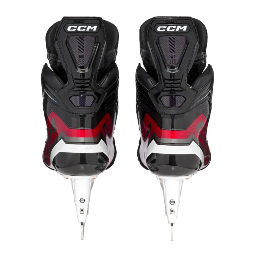 CCM JetSpeed FT6 Senior Hockey Skates -Best Hockey Store SKFT6 05 7fc6334d 7abb 4cc0 9df5 f06c42315dd2