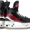 CCM JetSpeed FT6 Intermediate Hockey Skates -Best Hockey Store SKFT6 07