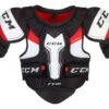 CCM JetSpeed FT485 Junior Shoulder Pads -Best Hockey Store SP485