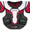 CCM JetSpeed FT680 Senior Shoulder Pads -Best Hockey Store SP680 01