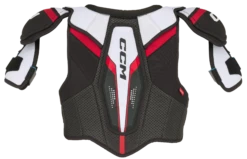 CCM JetSpeed FT680 Senior Shoulder Pads -Best Hockey Store SP680 02