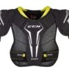 CCM Tacks 9550 Junior Shoulder Pads -Best Hockey Store SP9550