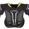 CCM Tacks 9550 Senior Shoulder Pads -Best Hockey Store SP9550 5808e9f4 9768 4d44 a0dc 0badb605e7de