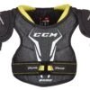 CCM Tacks 9550 Youth Shoulder Pads -Best Hockey Store SP9550 YT