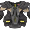 CCM Tacks AS 580 Senior Shoulder Pads -Best Hockey Store SPAS580 01 1