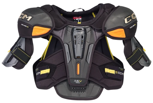 CCM Tacks AS-V Pro Senior Shoulder Pads -Best Hockey Store SPAS5PRO 01 1