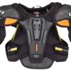 CCM Tacks AS-V Pro Junior Shoulder Pads -Best Hockey Store SPAS5PRO 01 1 3bd47167 4fa6 43f8 8ae8 46c434cedcac