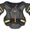 CCM Tacks AS-V Pro Youth Shoulder Pads -Best Hockey Store SPAS5PRO YT 01 1 f6a68453 0de7 4106 8627 c83ab681548c