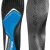 Bauer Speed Plate 2.0 Insoles -Best Hockey Store SPEEDPLATE2 4e4d1d0e d7f9 4755 bf56 7805015a72c5