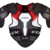 CCM JetSpeed FT4 Junior Shoulder Pads -Best Hockey Store SPFT4