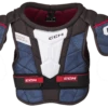 CCM Next Junior Shoulder Pads -Best Hockey Store SPNEXT23 JR 01