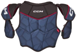 CCM Next Junior Shoulder Pads -Best Hockey Store SPNEXT23 JR 02