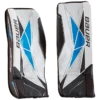 Bauer Street Goalie Pads Senior -Best Hockey Store STREETHOCKEYGOALPADSS19 69bd1c64 2d7d 4187 8c8c d27809f0554a