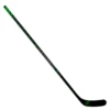 Knapper Ball Hockey AK7 Senior Stick -Best Hockey Store ScreenShot2021 04 19at6.54.29PM