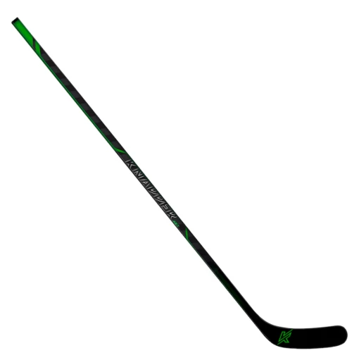 Knapper Ball Hockey AK7 Senior Stick -Best Hockey Store ScreenShot2021 04 19at6.54.29PM