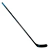 Knapper Ball Hockey AK5 Senior Stick -Best Hockey Store ScreenShot2021 04 21at11.15.08AM