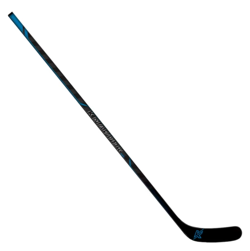 Knapper Ball Hockey AK5 Senior Stick -Best Hockey Store ScreenShot2021 04 21at11.15.08AM