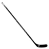 Knapper Ball Hockey AK3 Senior Stick -Best Hockey Store ScreenShot2021 04 21at11.36.46AM