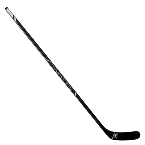 Knapper Ball Hockey AK3 Senior Stick -Best Hockey Store ScreenShot2021 04 21at11.36.46AM