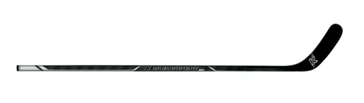 Knapper Ball Hockey AK3 Junior Stick -Best Hockey Store ScreenShot2021 04 21at11.37.31AM a58ac3cb 75fe 4a42 909e ef365aa4a5c6