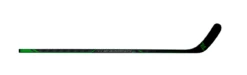 Knapper Ball Hockey AK7 Senior Stick -Best Hockey Store ScreenShot2021 04 21at12.01.14PM