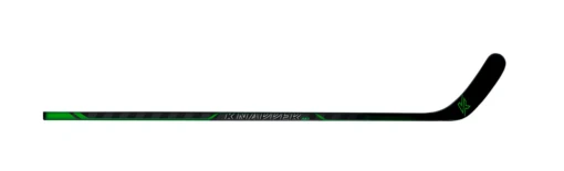 Knapper Ball Hockey AK7 Senior Stick -Best Hockey Store ScreenShot2021 04 21at12.01.14PM