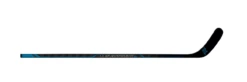 Knapper Ball Hockey AK5 Senior Stick -Best Hockey Store ScreenShot2021 04 21at12.03.32PM