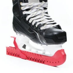 Sidelines SuperGards Hockey Skate Guard -Best Hockey Store Screen Shot 2018 09 26 at 8.41.59 AM 1024x1024 2x f8dd2a76 892c 4729 a202 a2c07e7f45e5