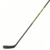 Sherwood Rekker Element 1 -Best Hockey Store Sher WoodRekkerElement1