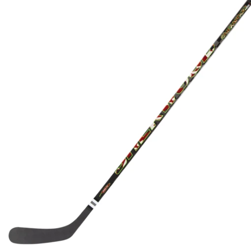 Sherwood Code V (Refurbished) -Best Hockey Store SherwoodCodeV bdcc2311 9f9c 470c 8834 6cb612835e8d