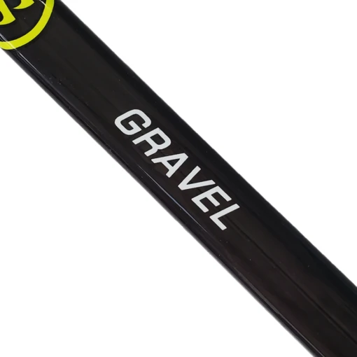 Kevin Gravel Pro Stock - Warrior Alpha DX (NHL) -Best Hockey Store Slide1 ca36497b 3e28 43ad a20d f5cae0c0a473