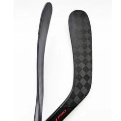 Carson Soucy Pro Stock - CCM Jetspeed FT4 Pro -Best Hockey Store Soucy Curve Sqaure 3b74e069 3704 4679 9727 4b3b169b9de1