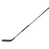 Justin Holl Pro Stock - Easton Synergy GX (NHL) -Best Hockey Store SpezzaXholl 6130fba9 87ae 4b5b b7a3 0ef05eb47c23