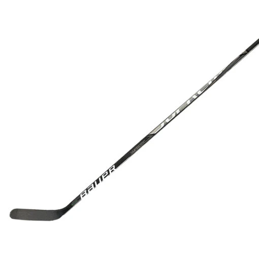 Justin Holl Pro Stock - Easton Synergy GX (NHL) -Best Hockey Store SpezzaXholl 6130fba9 87ae 4b5b b7a3 0ef05eb47c23