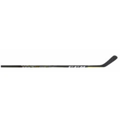 CCM Super Tacks 2.0 - Intermediate -Best Hockey Store Super Tacks 2.0 c48a1756 4d5d 4bcb 93e3 b4c1e9518448