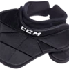 CCM BNQ Junior Goalie Throat Collar -Best Hockey Store TCG900 1a7e660b acd1 426a 8a3e 495564aa5c2a