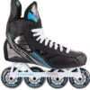 True Hockey True TF7 Senior Roller Skates -Best Hockey Store TF7 Roller 002