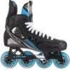 True Hockey True TF9 Senior Roller Skates -Best Hockey Store TF9 Roller 004