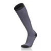 Howies Thin Fit Hockey Socks -Best Hockey Store Thin Fit Website Cropped x480 351300ca acb8 41f2 95af 74980e51cd21