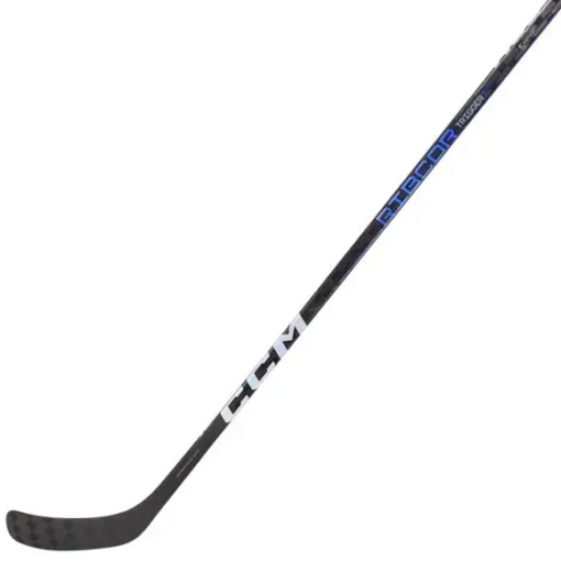 CCM Ribcor Trigger 7 Pro (Refurbished) -Best Hockey Store Trigger7Proproductphoto 52006062 d8ae 4f48 bc9d e2f49cba7e9d